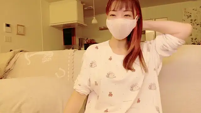 SUZU 1201 online show from November 11, 2025, 11:54 am