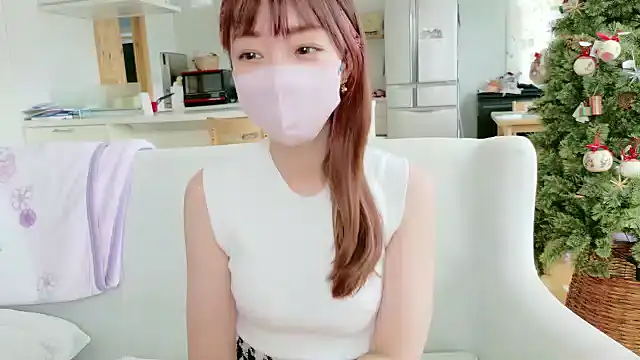 SUZU 1201 online show from December 18, 2025, 1:55 am