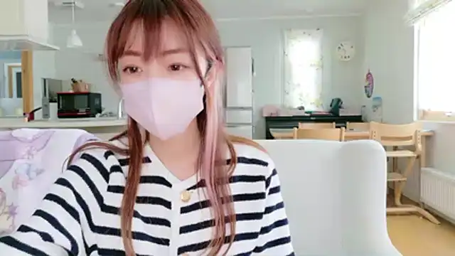 SUZU 1201 online show from February 18, 2026, 1:34 am