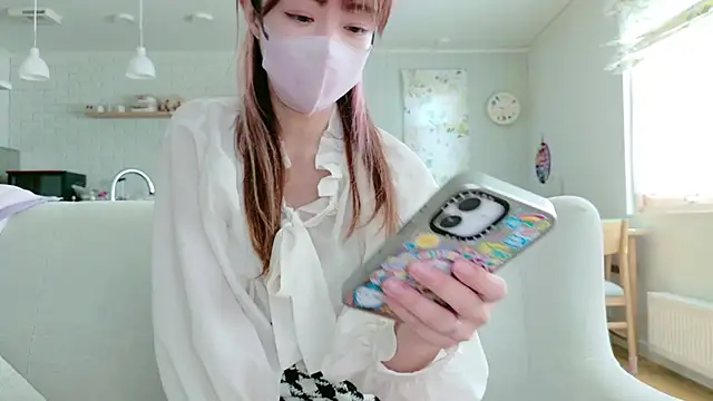 SUZU 1201 online show from April 9, 2026, 12:32 am