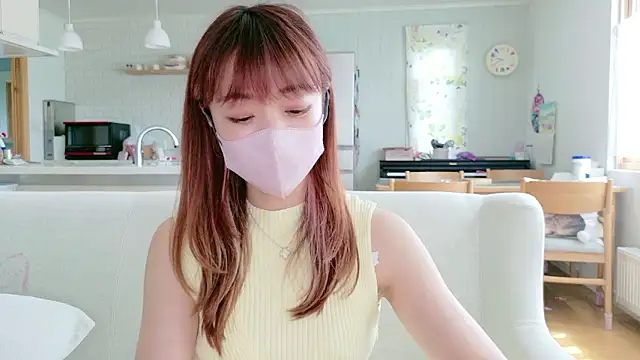 Snapshot of SUZU_1201 chatting on May 28, 2026, 12:41 am SUZU 1201 online show from May 28, 2026, 12:41 am
