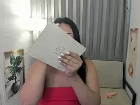 TsUncutKaren online show from February 6, 2026, 5:23 am