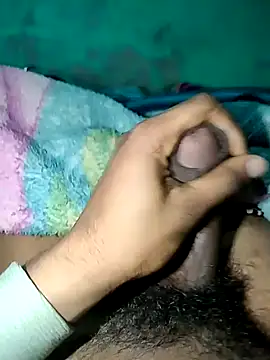 mohiraj online show from February 11, 2026, 2:22 pm