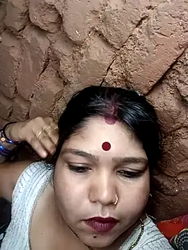 Priya tyagi online show from September 13, 2025, 10:59 am