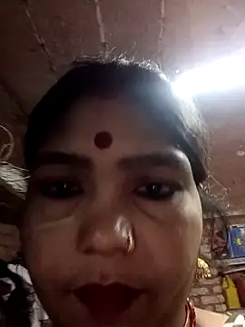 Priya tyagi online show from October 10, 2025, 12:15 pm