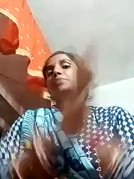 Jan 643 online show from September 10, 2025, 3:34 pm