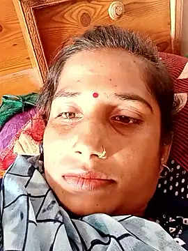 Jan 643 online show from September 11, 2025, 4:12 am