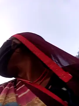 Jan 643 online show from October 4, 2025, 12:52 am