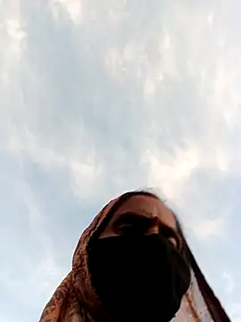 Jan 643 online show from October 4, 2025, 2:37 pm