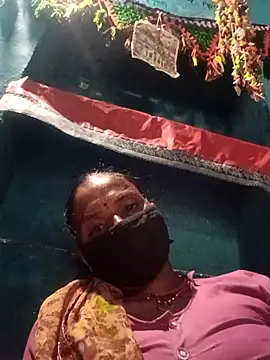 Jan 643 online show from October 6, 2025, 5:49 am