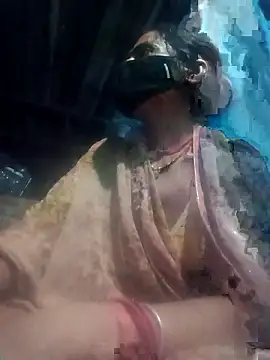 Jan 643 online show from October 6, 2025, 5:54 pm