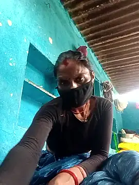 Jan 643 online show from October 7, 2025, 5:59 am