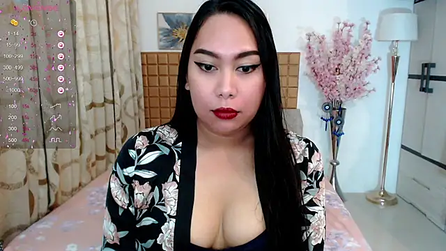 Snapshot of iamyourfantasyxx chatting on May 22, 2026, 11:43 pm iamyourfantasyxx online show from May 22, 2026, 11:43 pm