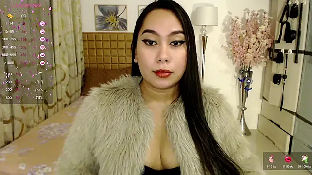 Snapshot of iamyourfantasyxx chatting on June 7, 2026, 2:59 am iamyourfantasyxx online show from June 7, 2026, 2:59 am