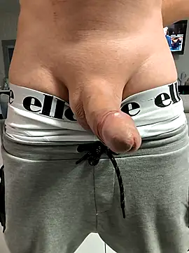 Natachalabitch online show from February 22, 2026, 10:25 am