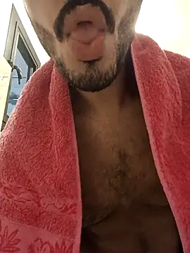 Snapshot of Arab_malek chatting on September 19, 2025, 2:51 pm Arab malek online show from September 19, 2025, 2:51 pm