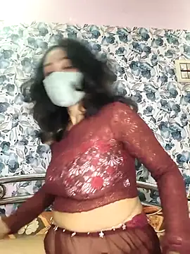 yours sugar babe online show from October 28, 2025, 10:30 am