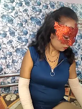 yours sugar babe online show from November 4, 2025, 11:42 am