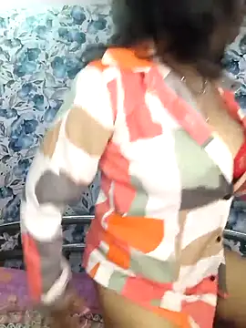 yours sugar babe online show from November 14, 2025, 11:53 am