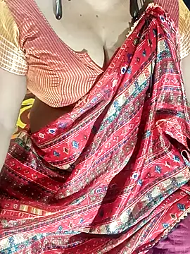 Snapshot of pinki_nude chatting on September 10, 2025, 6:19 pm pinki nude online show from September 10, 2025, 6:19 pm