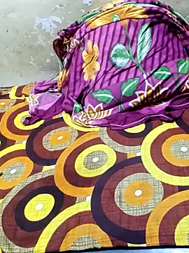 Snapshot of pinki_nude chatting on September 14, 2025, 8:57 am pinki nude online show from September 14, 2025, 8:57 am