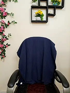 ariya-03 online show from October 28, 2025, 4:27 am