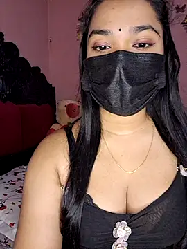 ariya-03 online show from November 26, 2025, 7:04 pm