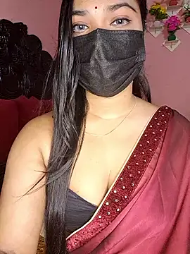 ariya-03 online show from January 17, 2026, 7:39 pm