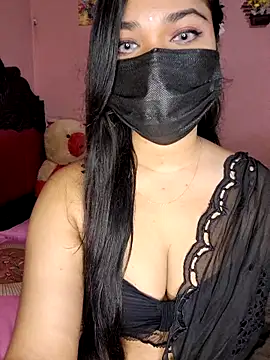 ariya-03 online show from April 20, 2026, 7:48 pm