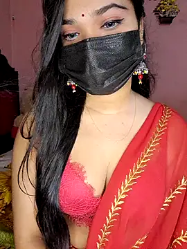 ariya-03 online show from April 29, 2026, 7:20 pm