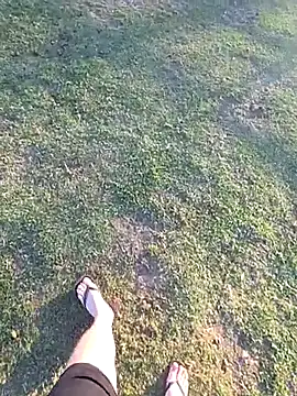 brokecountrylads online show from November 12, 2025, 7:42 am