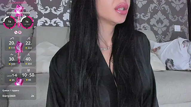 Snapshot of RileyNox chatting on January 10, 2026, 11:31 pm RileyNox online show from January 10, 2026, 11:31 pm