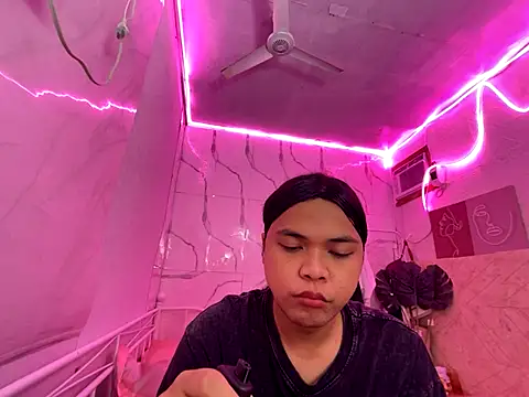 Sassy lenarxx online show from November 9, 2025, 11:14 pm