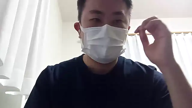 Snapshot of szk2412 chatting on September 22, 2025, 1:24 pm szk2412 online show from September 22, 2025, 1:24 pm