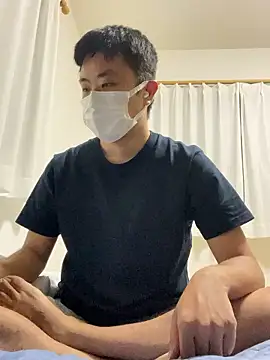 Snapshot of szk2412 chatting on October 3, 2025, 2:47 pm szk2412 online show from October 3, 2025, 2:47 pm