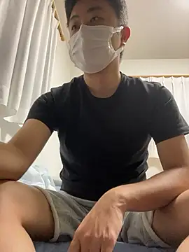 Snapshot of szk2412 chatting on October 9, 2025, 2:37 pm szk2412 online show from October 9, 2025, 2:37 pm