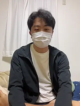 Snapshot of szk2412 chatting on February 22, 2026, 2:48 pm szk2412 online show from February 22, 2026, 2:48 pm