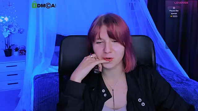 Snapshot of gloria_bubble chatting on May 16, 2026, 7:12 pm gloria bubble online show from May 16, 2026, 7:12 pm