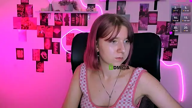 Snapshot of gloria_bubble chatting on May 23, 2026, 6:56 pm gloria bubble online show from May 23, 2026, 6:56 pm