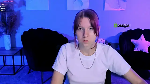 Snapshot of gloria_bubble chatting on May 24, 2026, 6:46 pm gloria bubble online show from May 24, 2026, 6:46 pm