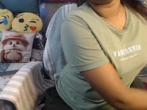 hot riaa25 online show from October 22, 2025, 6:18 pm