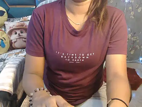 hot riaa25 online show from October 30, 2025, 5:13 pm