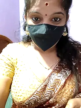 luci-queen online show from September 22, 2025, 5:20 am