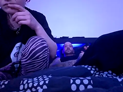 Redhairbiitch online show from December 21, 2025, 12:40 am