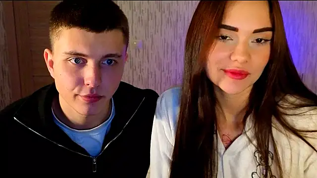 Snapshot of Denisx444 chatting on October 12, 2025, 3:16 am Denisx444 online show from October 12, 2025, 3:16 am