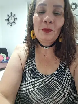 Snapshot of nohak_model chatting on September 9, 2025, 1:49 am nohak model online show from September 9, 2025, 1:49 am
