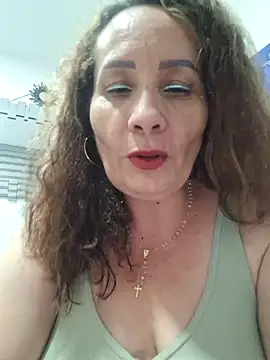 Snapshot of nohak_model chatting on September 18, 2025, 1:51 am nohak model online show from September 18, 2025, 1:51 am