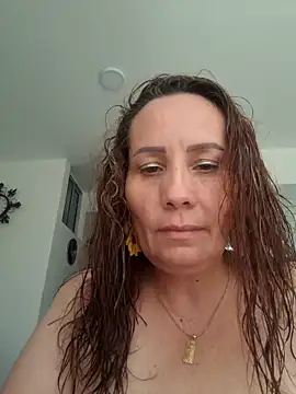 Snapshot of nohak_model chatting on September 19, 2025, 9:15 pm nohak model online show from September 19, 2025, 9:15 pm