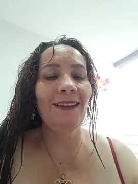 Snapshot of nohak_model chatting on October 7, 2025, 2:58 pm nohak model online show from October 7, 2025, 2:58 pm
