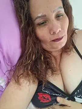 Snapshot of nohak_model chatting on October 8, 2025, 9:34 pm nohak model online show from October 8, 2025, 9:34 pm